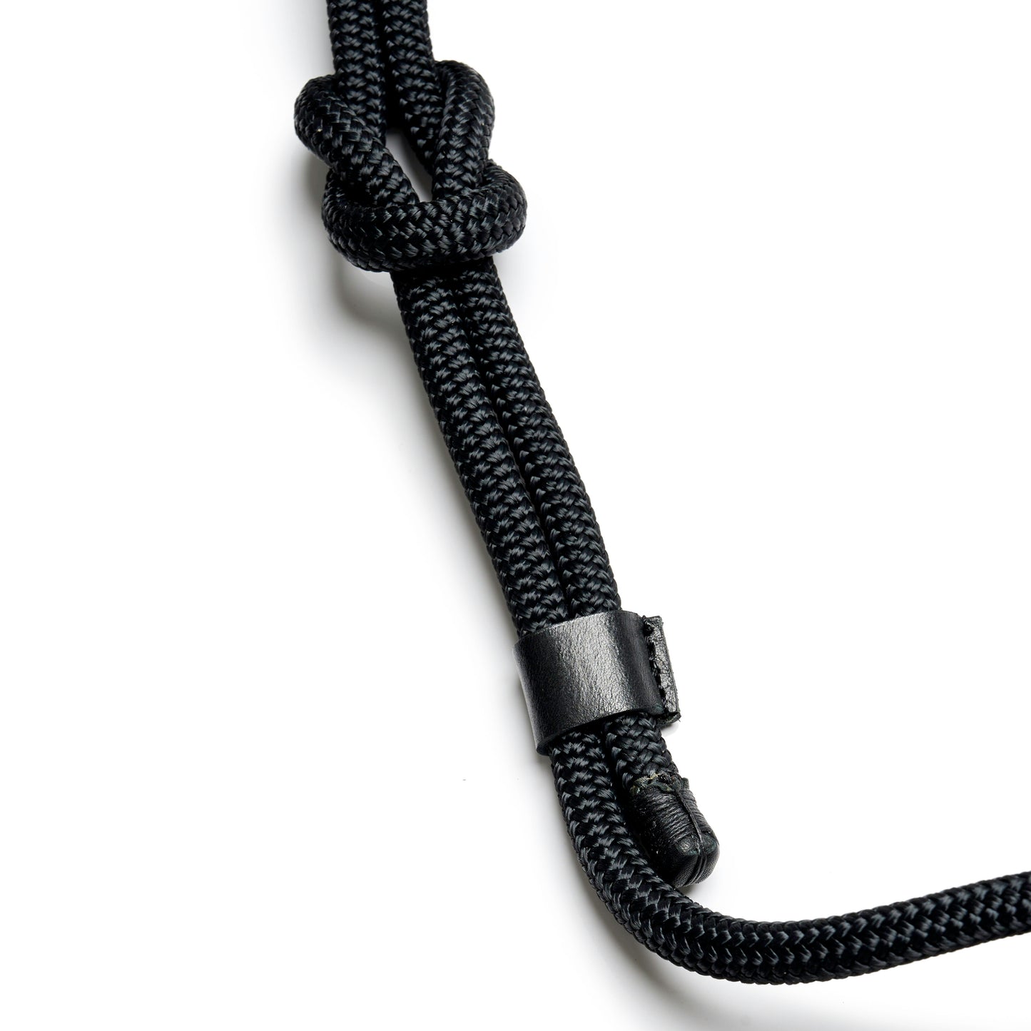 Eclipse Mini - Black