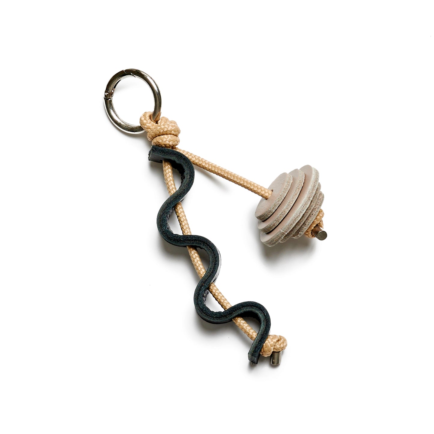 Jazzy Adornments - Swing
