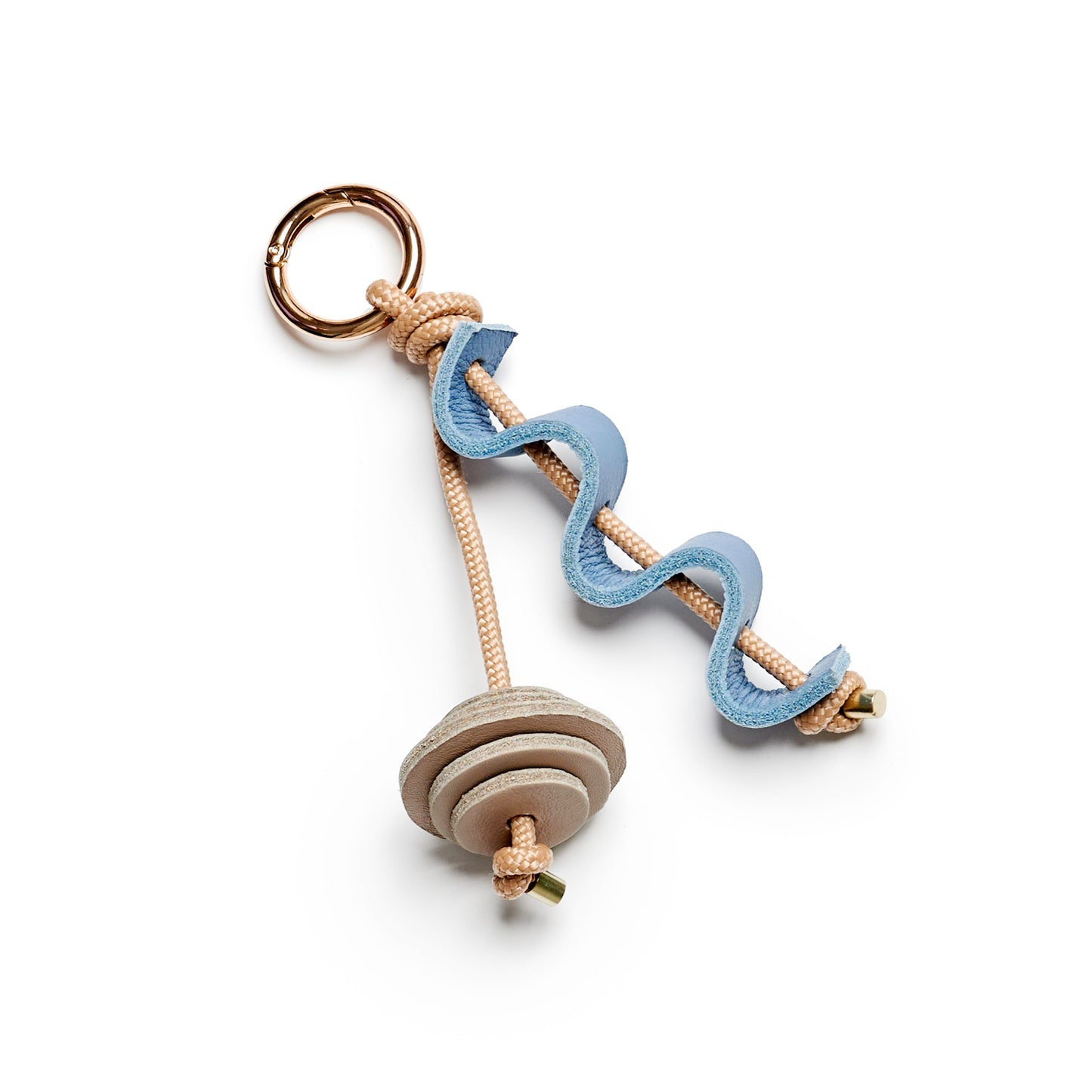 Jazzy Adornments - Swing