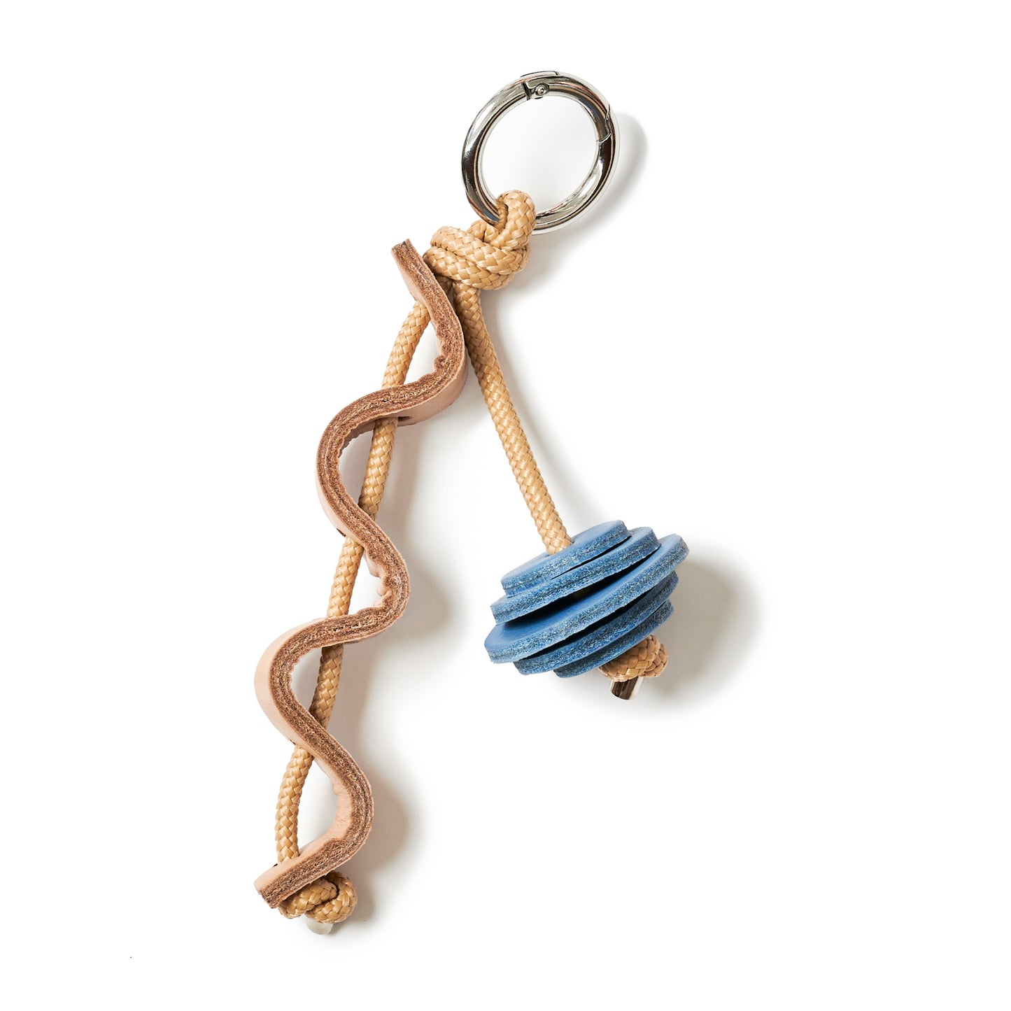 Jazzy Adornments - Swing