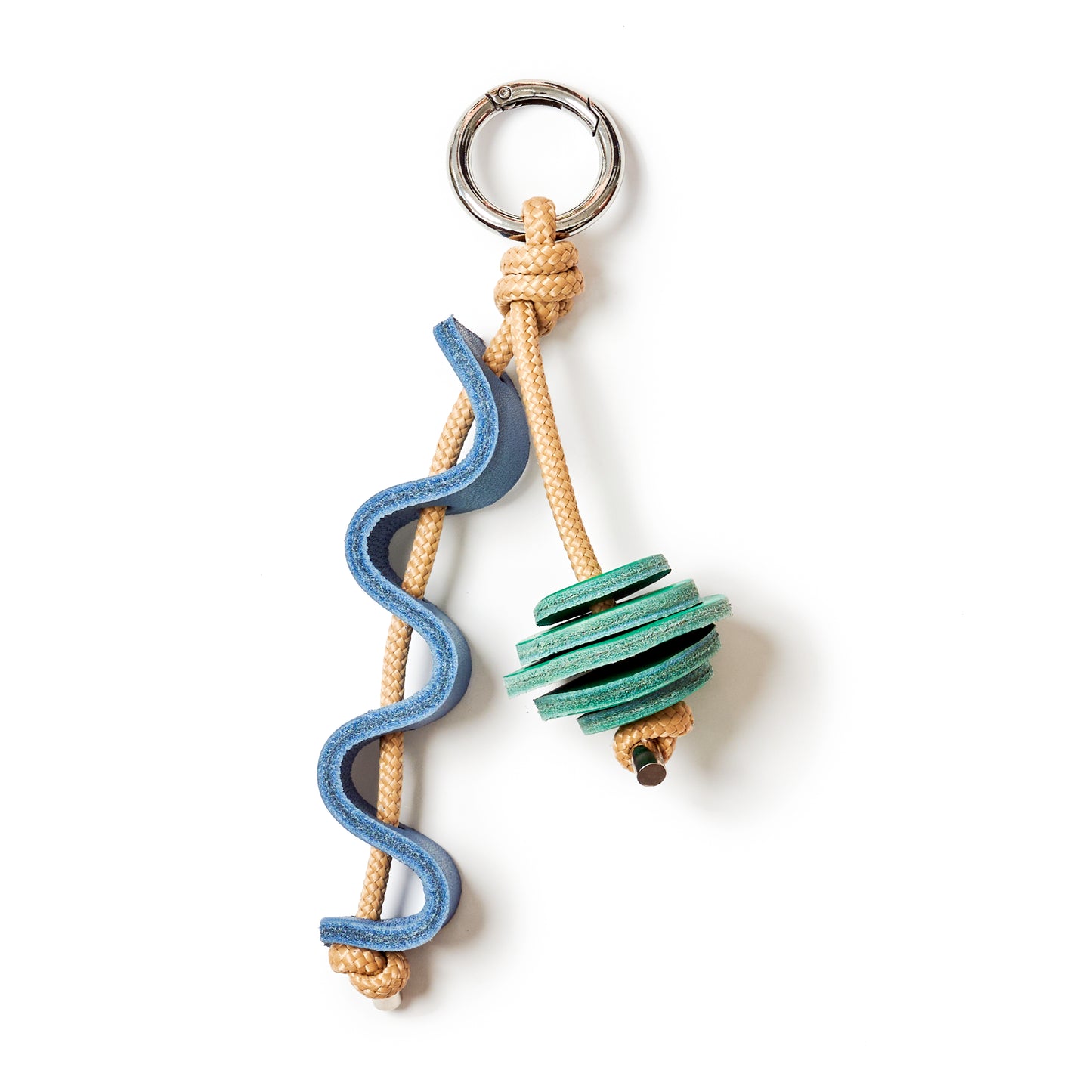 Jazzy Adornments - Swing