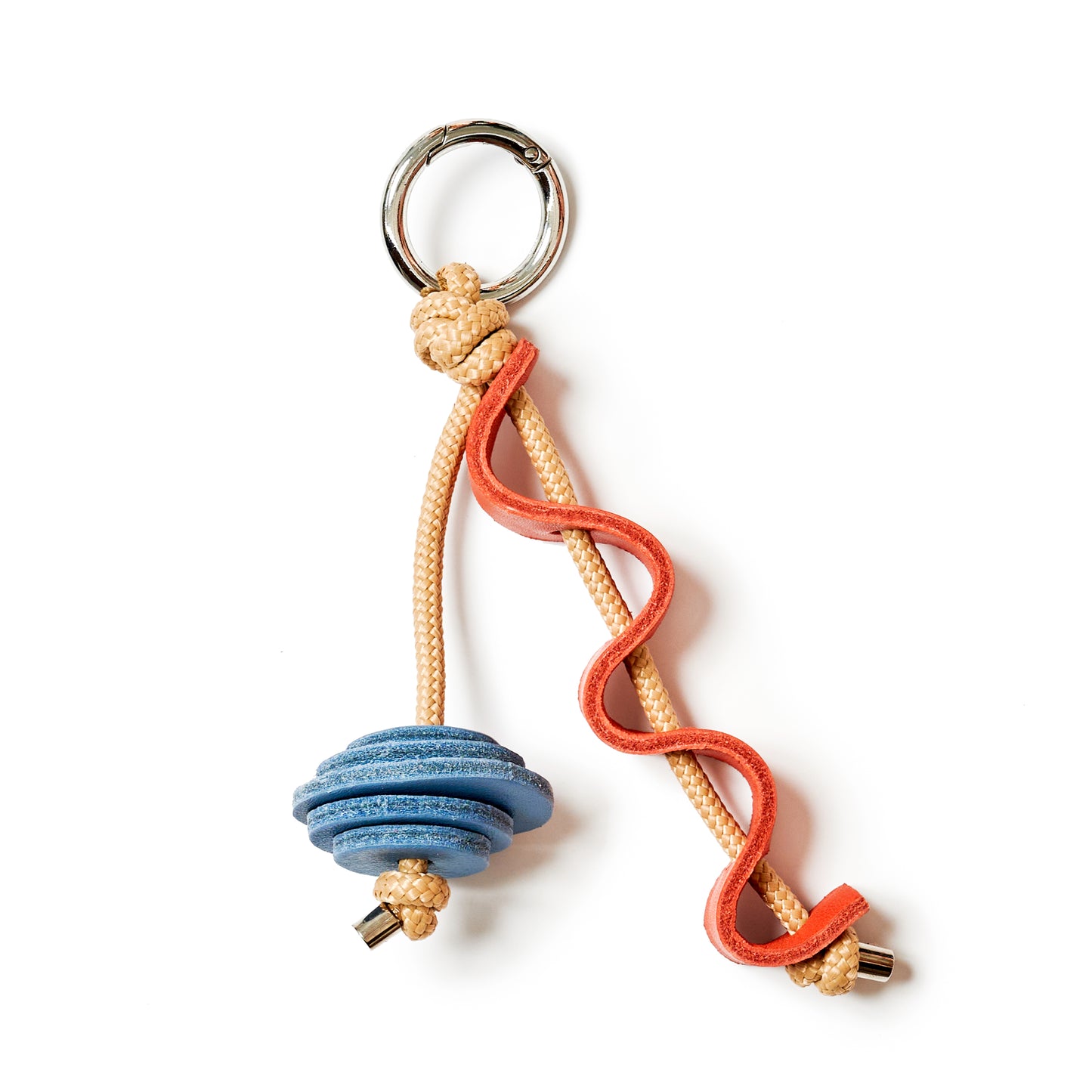 Jazzy Adornments - Swing