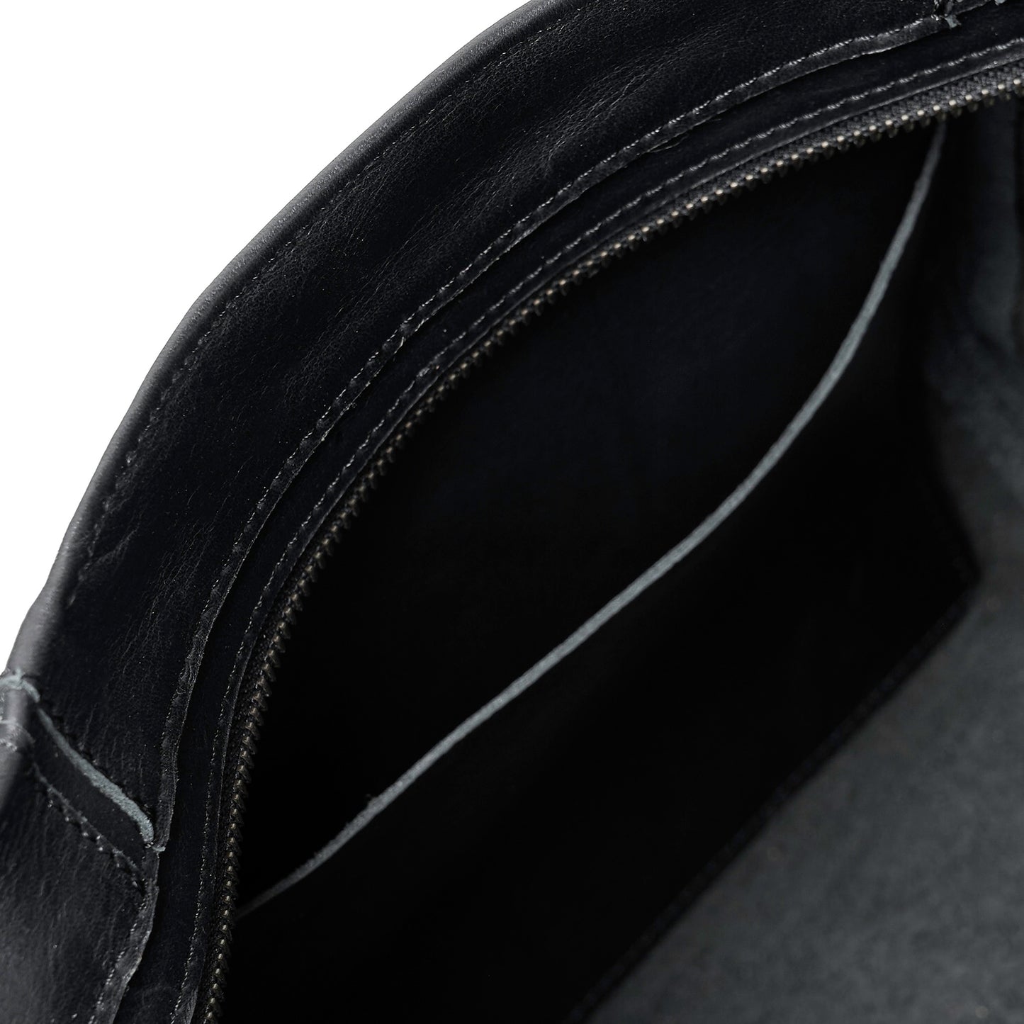 Tote Bag - Black