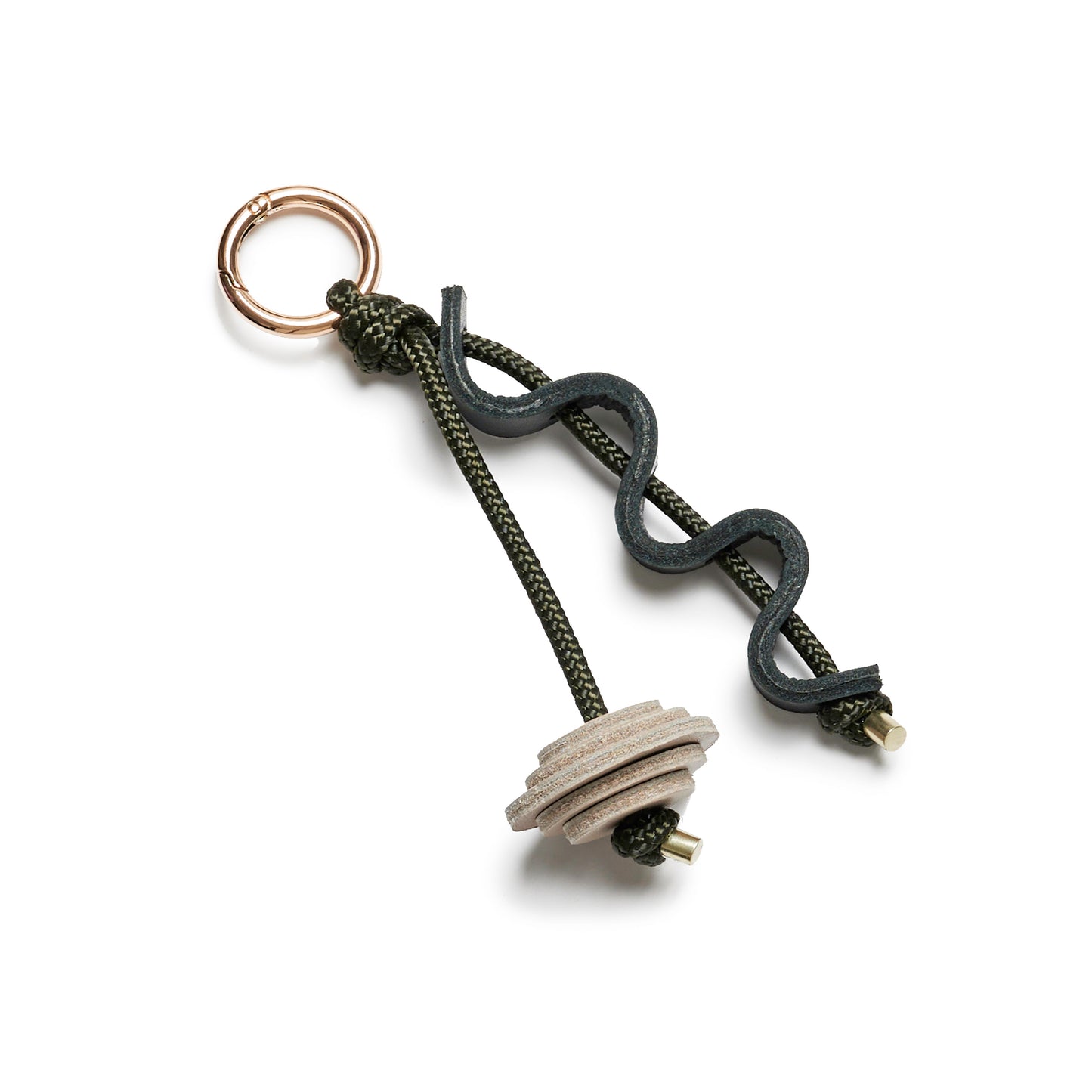Jazzy Adornments - Swing