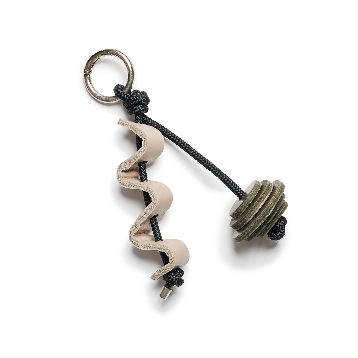 Jazzy Adornments - Swing