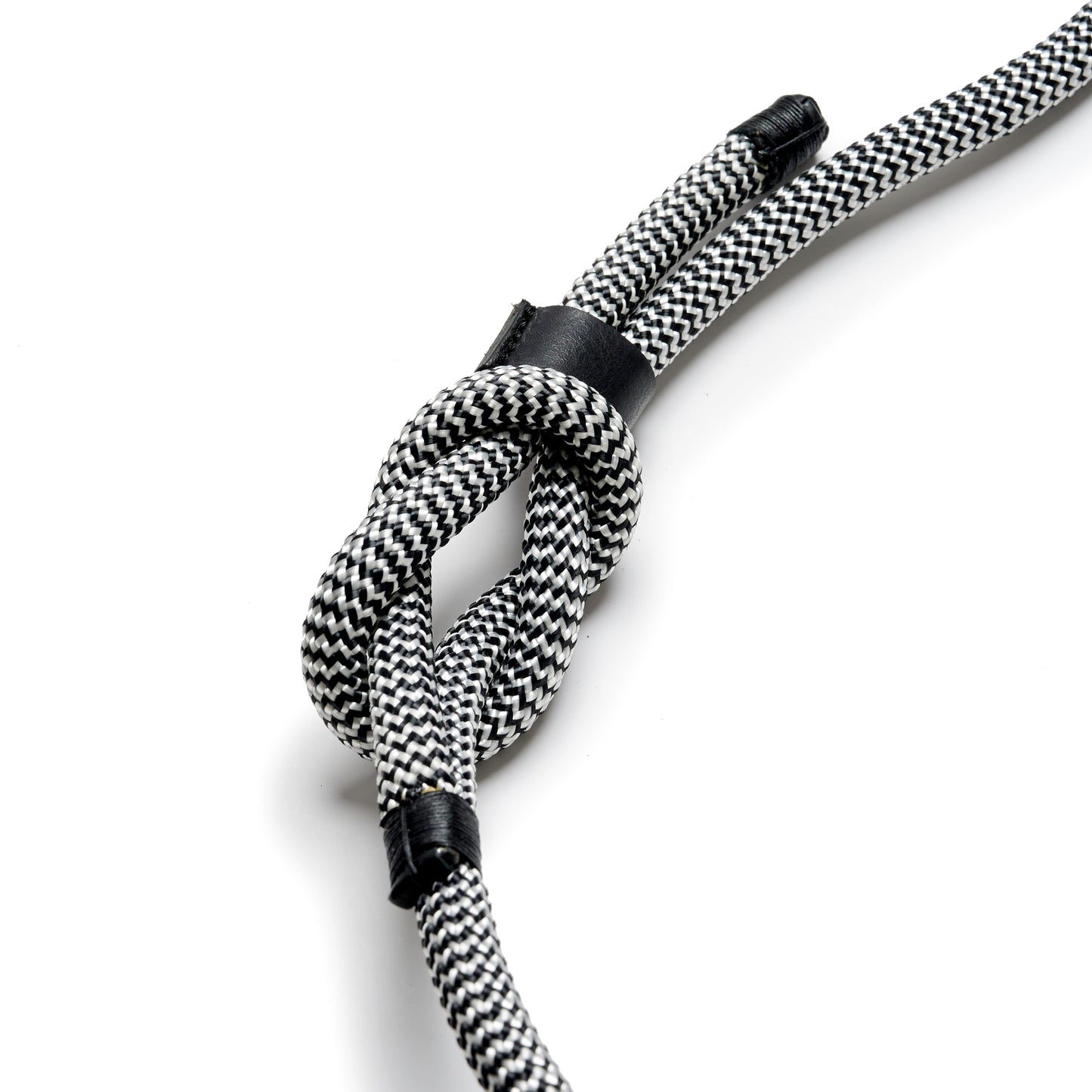 Eclipse Mini - Black