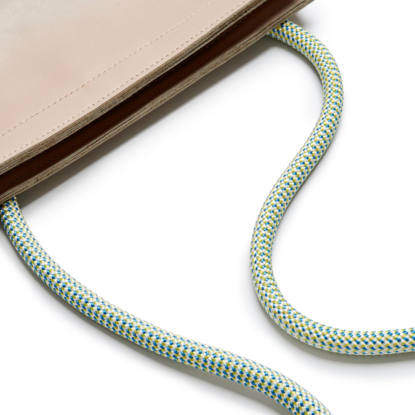 Eclipse Mini - Stone