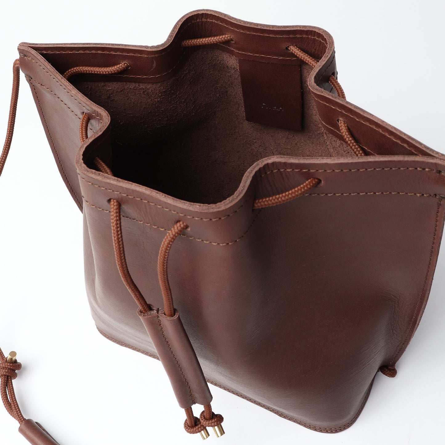 Trapeze Sling - Revisited - Chocolate - Project Dyad