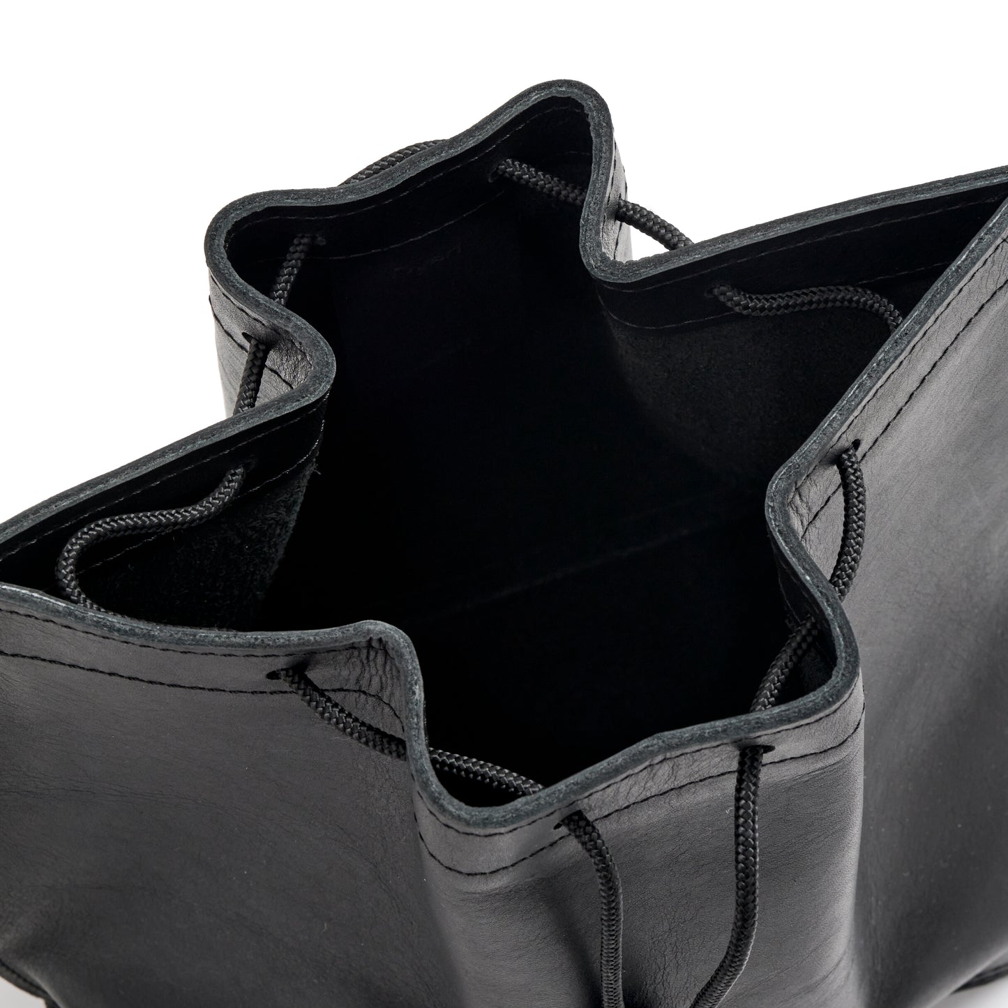 Trapeze Sling - Revisited - Black