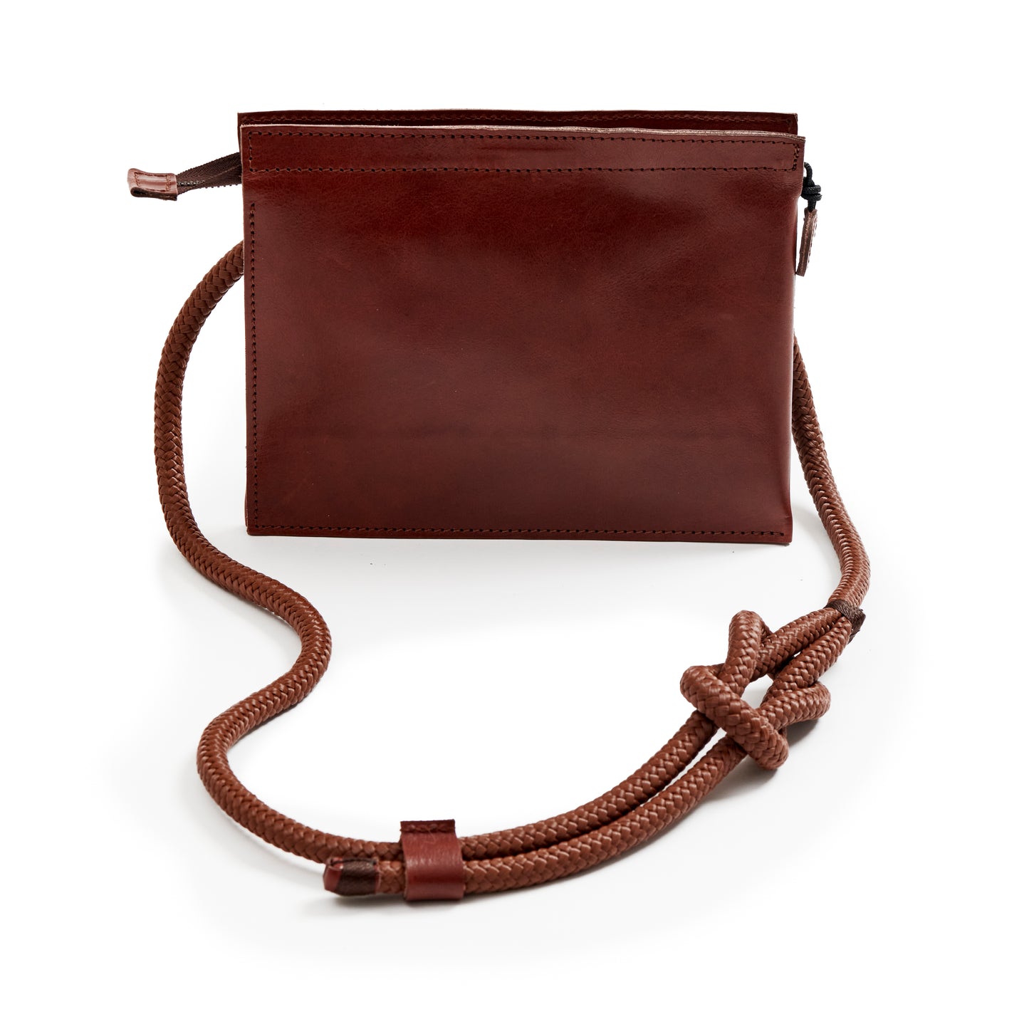 Yui Bag Large - Teak