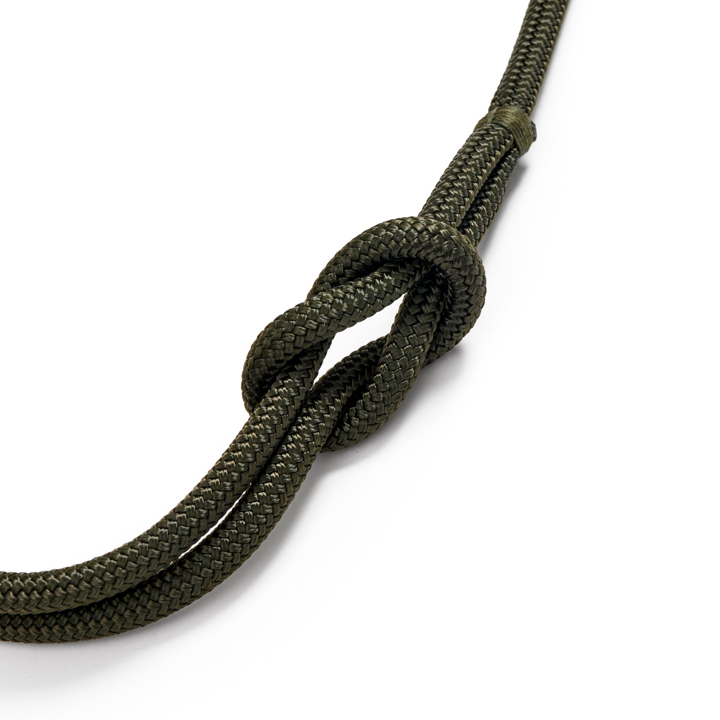 Yui Bag Small - Olive