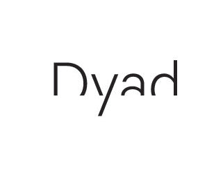 Project Dyad
