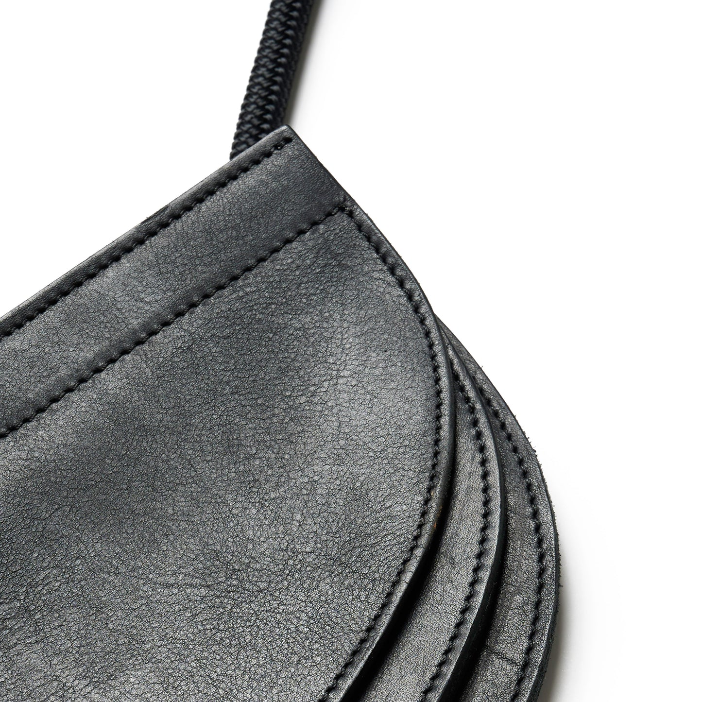Eclipse Mini - Black