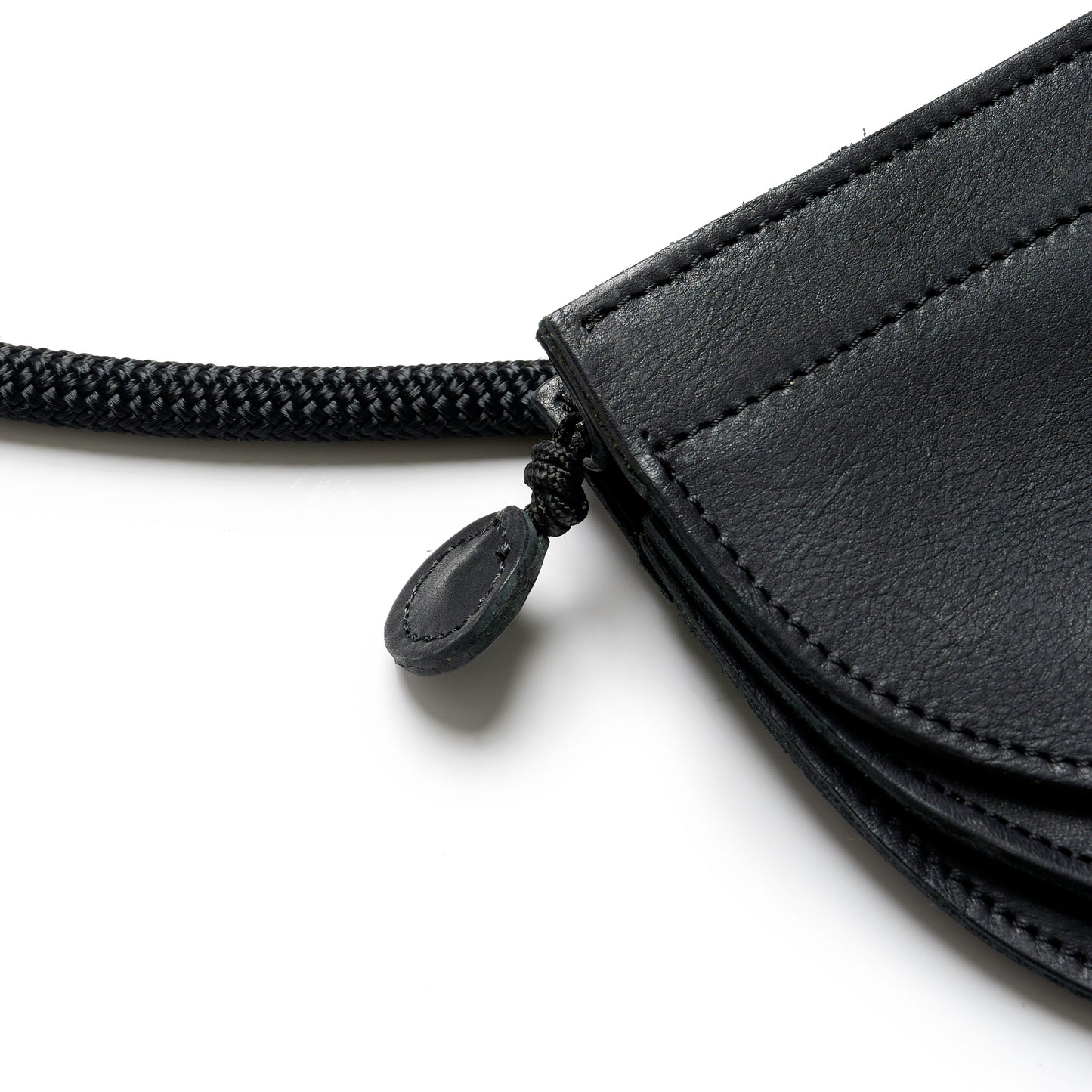 Eclipse Mini - Black