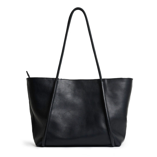 Tote Bag - Black - PRE-ORDER