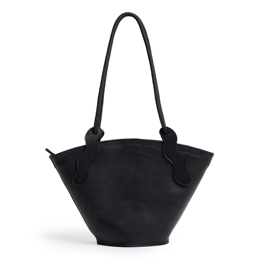 Emele Bag - Black