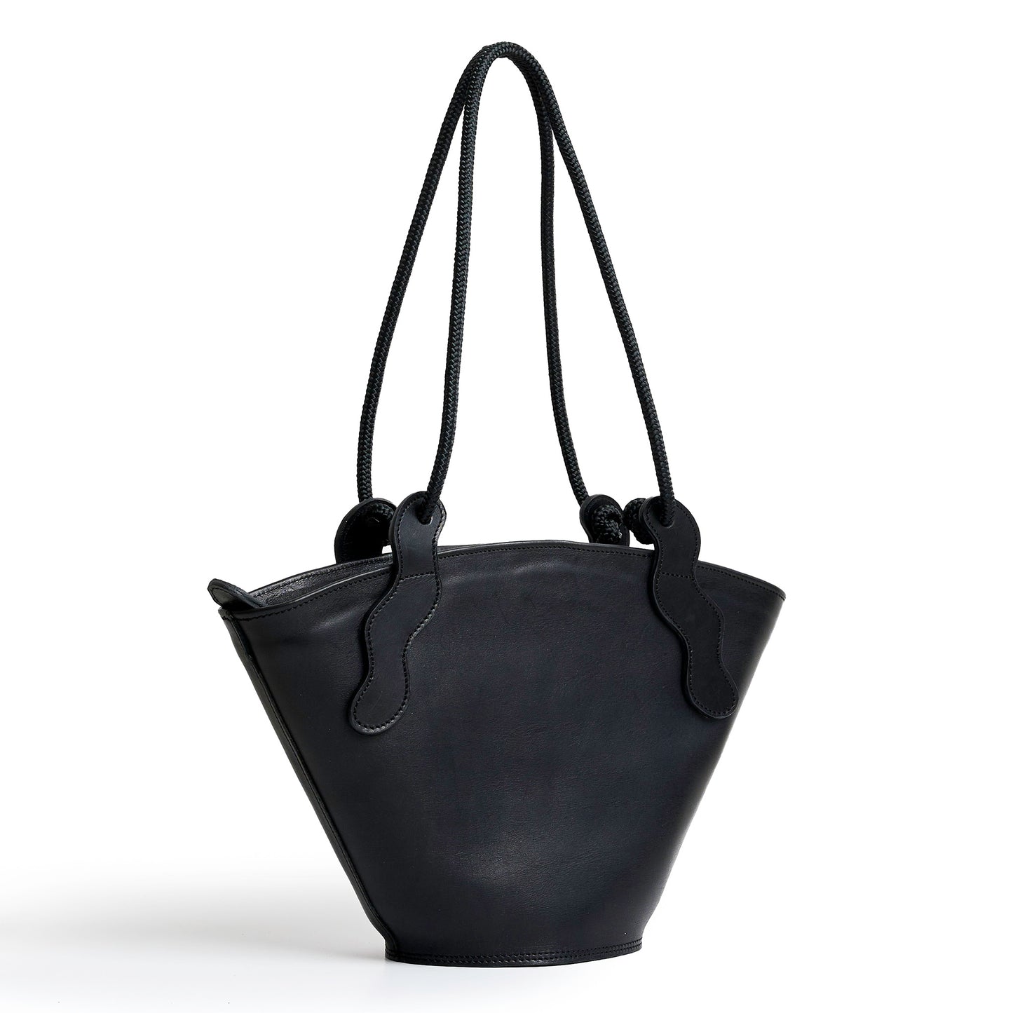 Emele Bag - Black