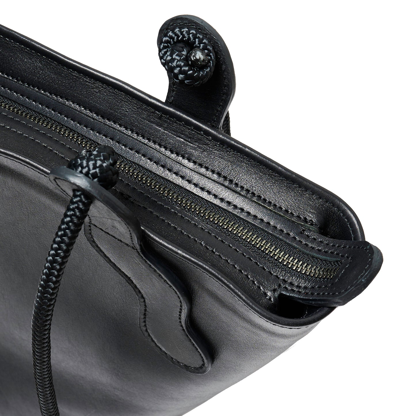 Emele Bag - Black