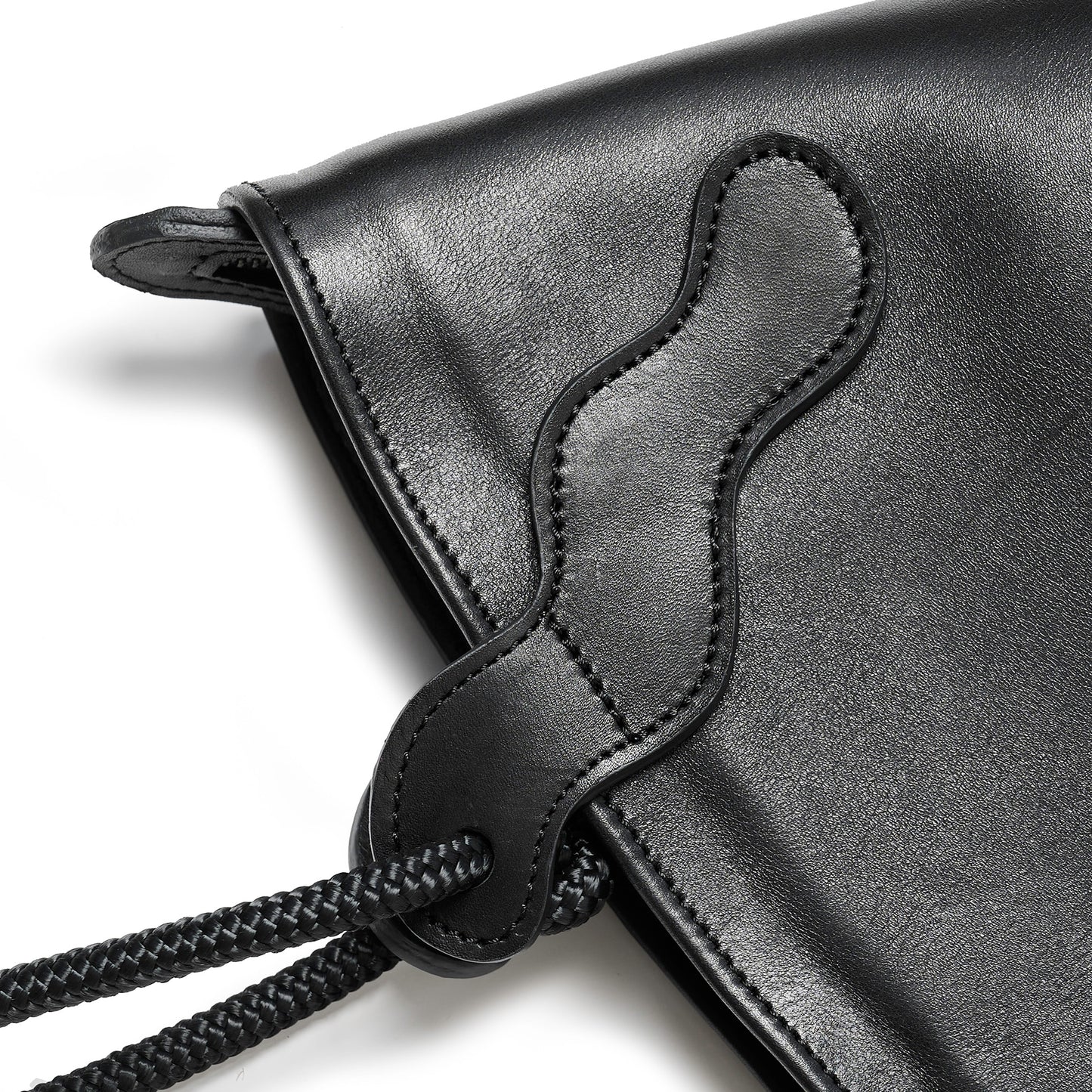 Emele Bag - Black