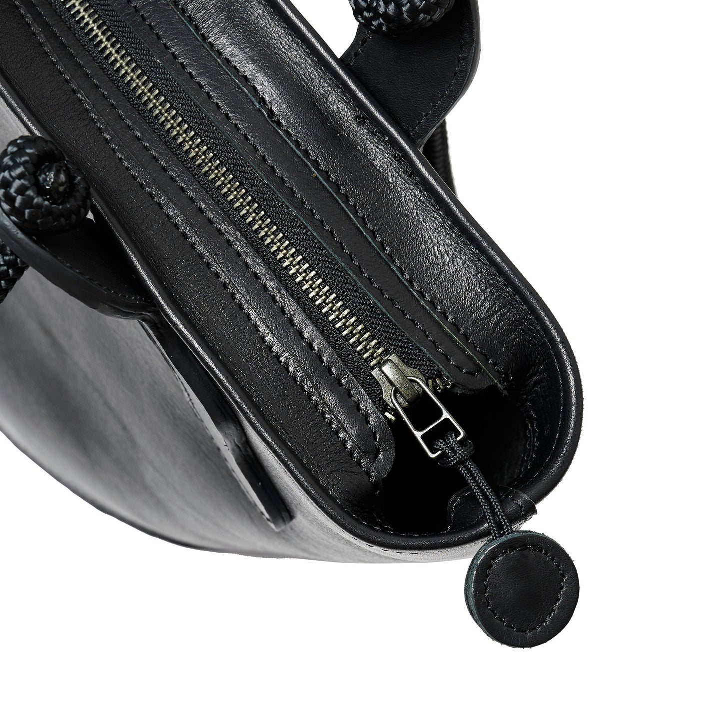 Emele Bag - Black