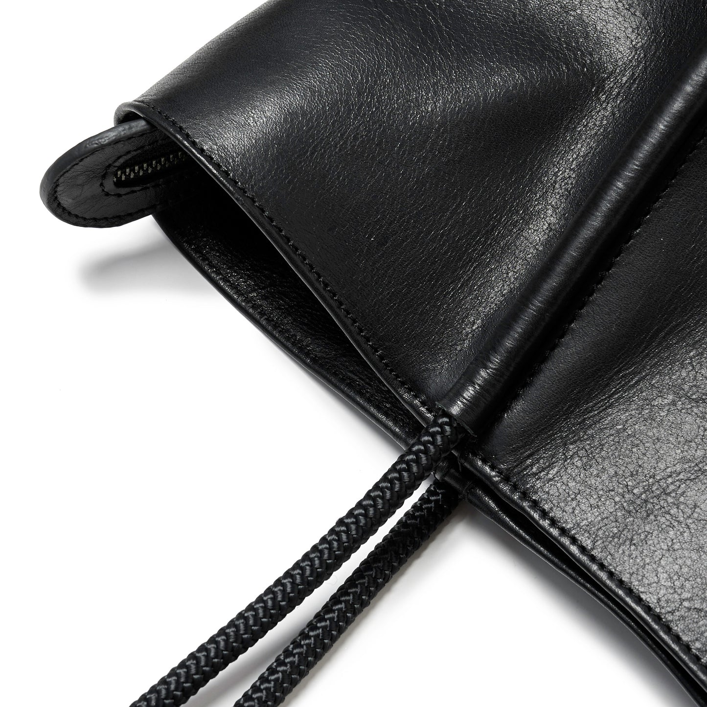 Tote Bag - Black