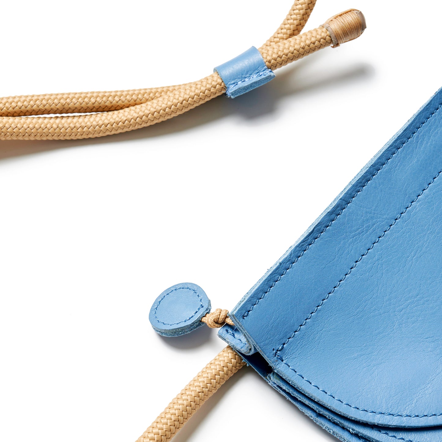 Eclipse Mini - Sky Blue