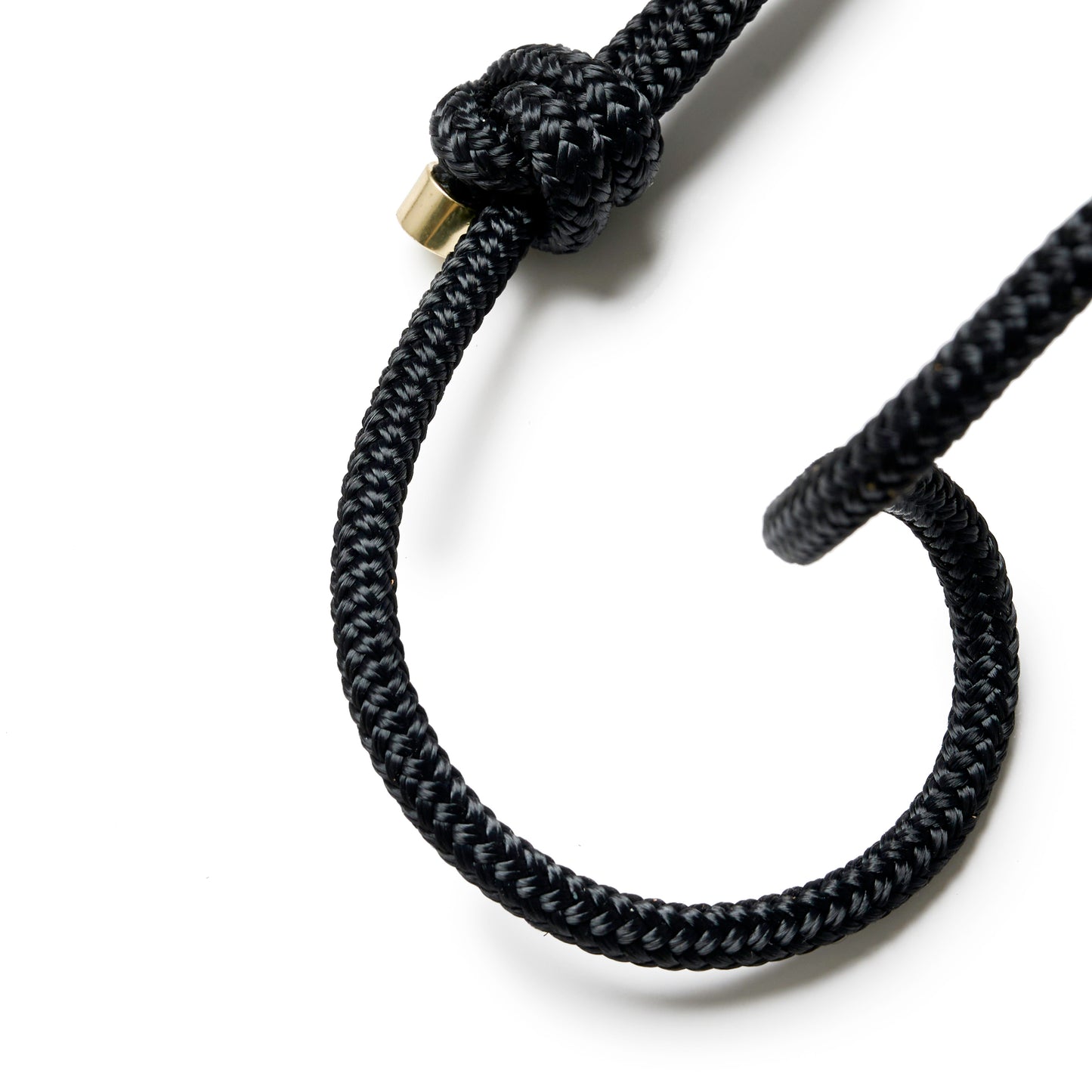 Dot Bag - Black