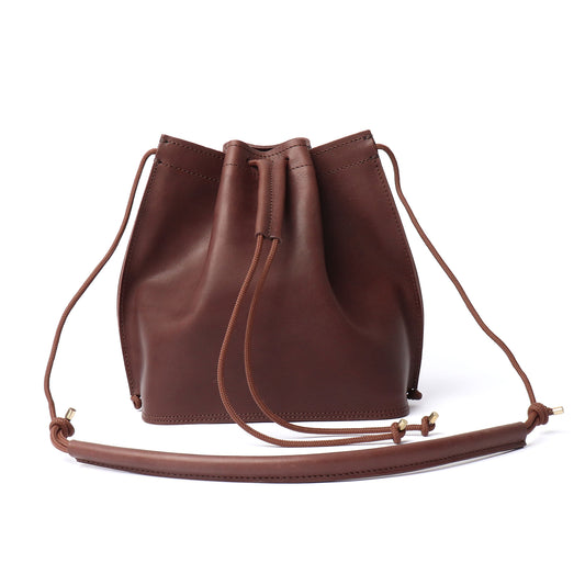 Trapeze Sling - Revisited - Chocolate