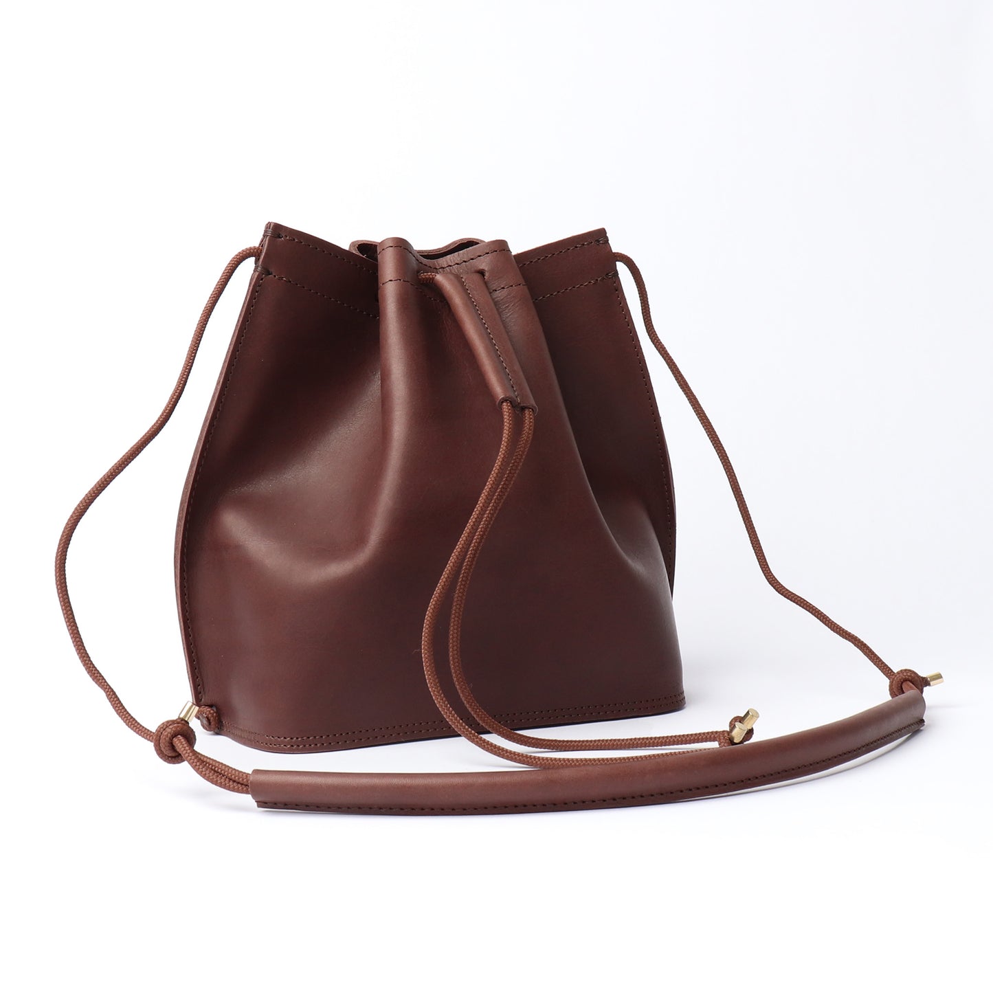 Trapeze Sling - Revisited - Chocolate