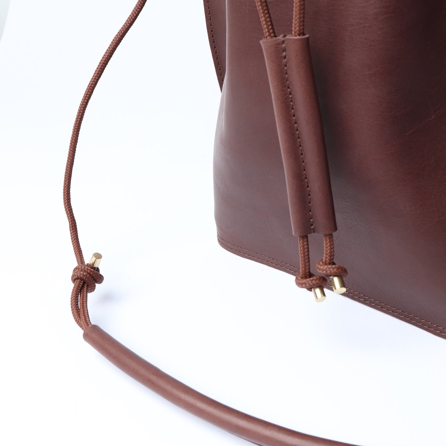Trapeze Sling - Revisited - Chocolate