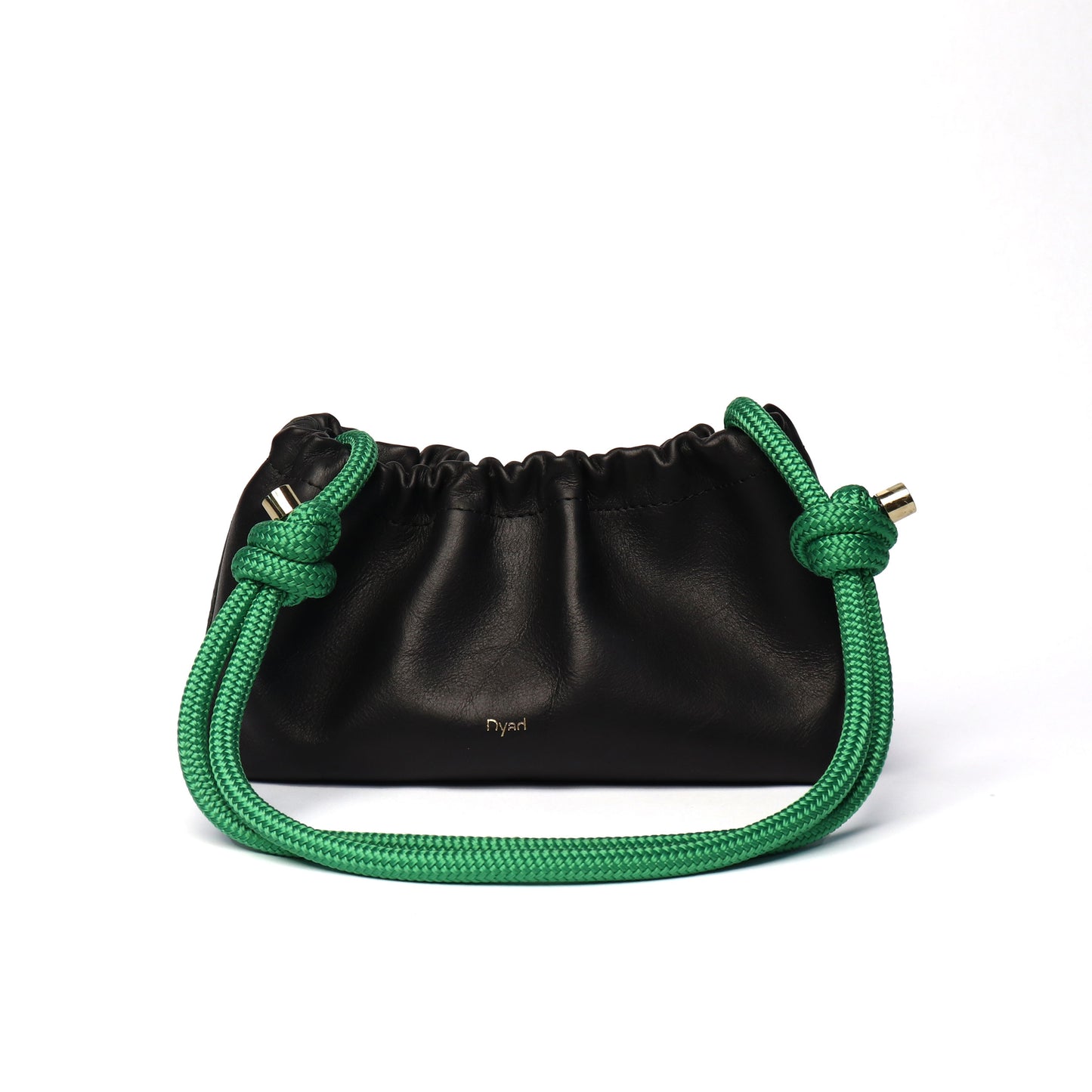 Limited Edition Wave Bag - Black