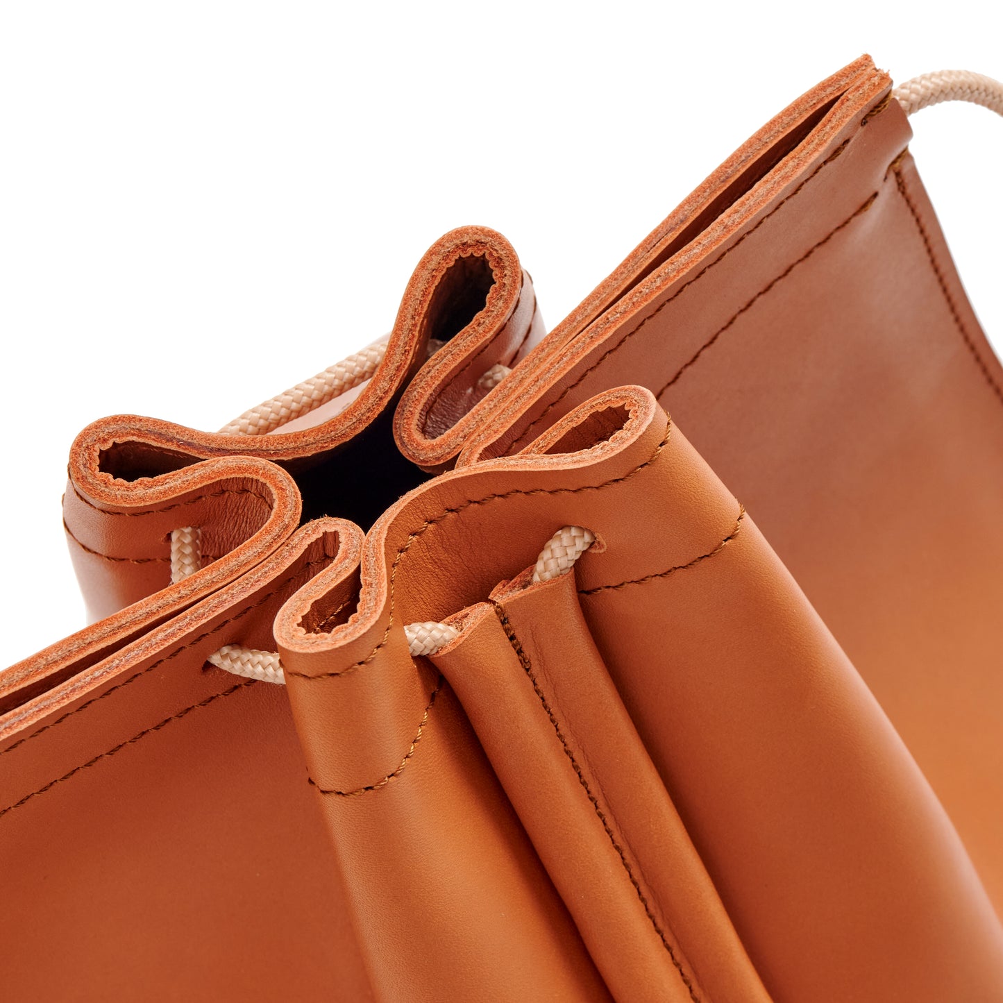 Trapeze Sling - Revisited - Tan