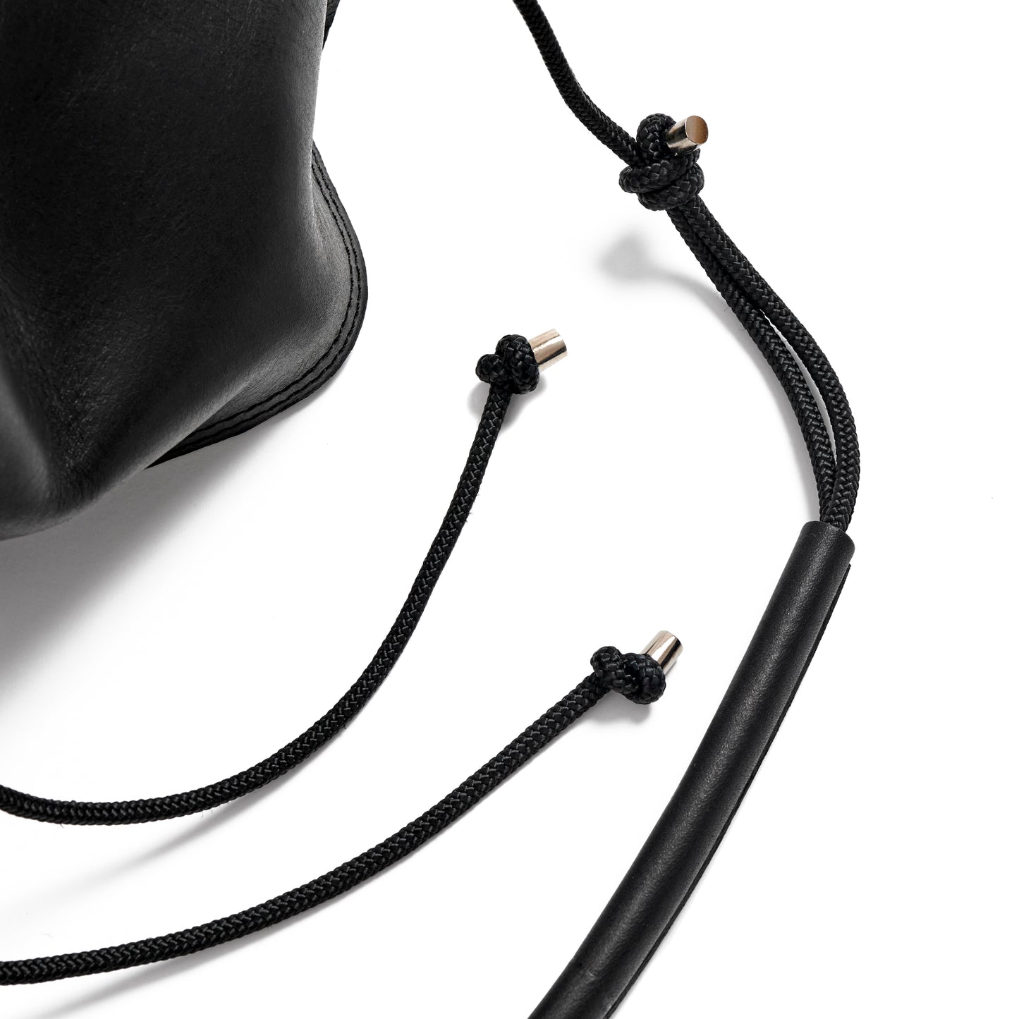 Trapeze Sling - Revisited - Black