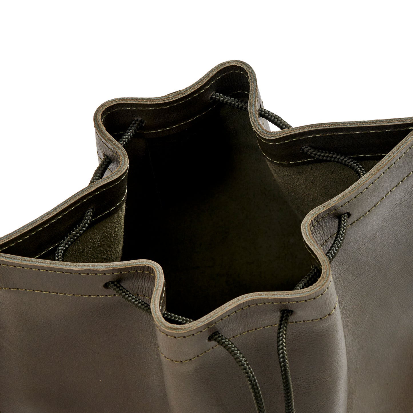 Trapeze Sling - Revisited - Olive