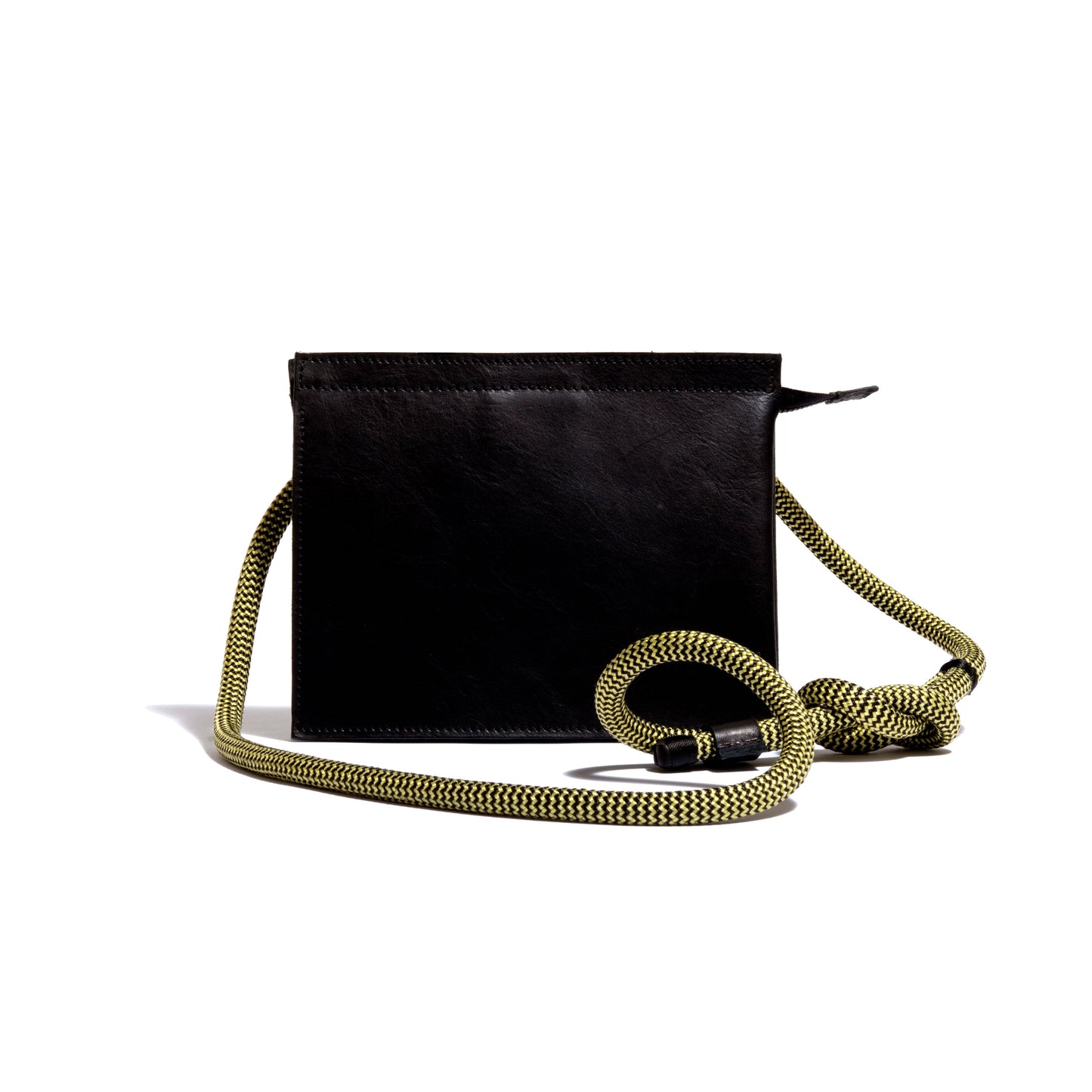 Yui Bag - Black